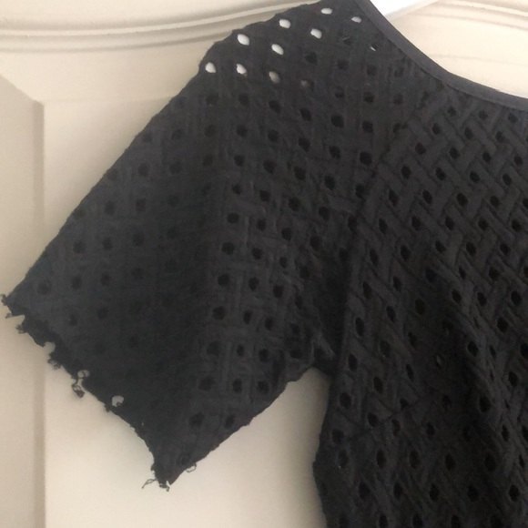 Bec & Bridge Sheath Dress - Picture 11 of 13